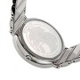 BERING "Ceramic Collection" 10729-754